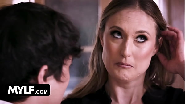 A Way Into Your Sex Life