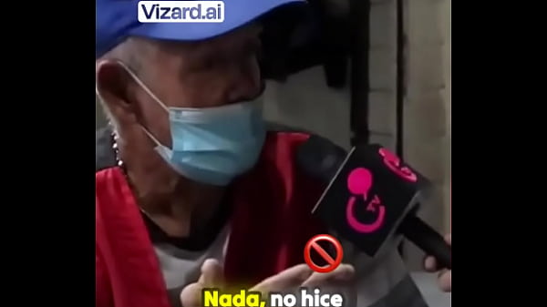 La dura realidad laboral de los vendedores #chiclenoticias #esfuerzo #historia #elchicletv #trabajo #atrevidoypegajoso #f ...