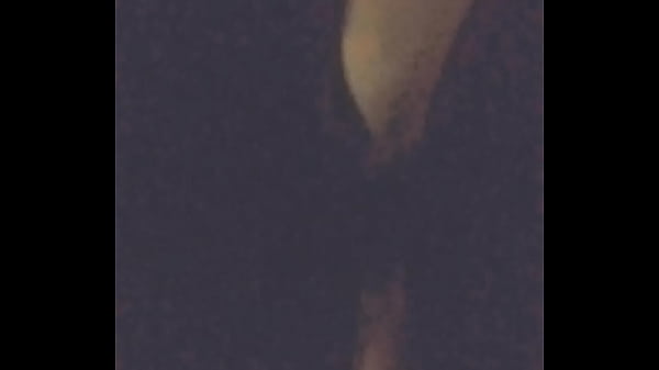 Sucking 18 year old str8 Firts Time  