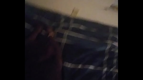 Aye aint fuck her n lil min.....she say she miss me