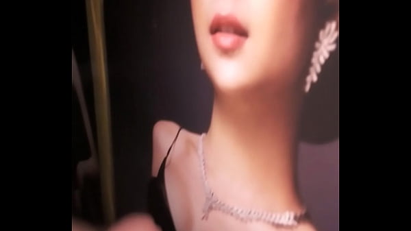 Fuck the model on the photo! I want to fuck!