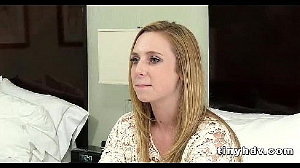 Sexy teen pussy streched Taylor Whyte 2 41  