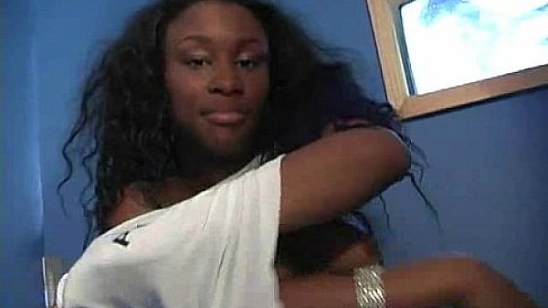 Gloryhole cock sucking for some warm cum 17