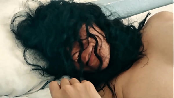 MILF MEXICANA SEXO ANAL