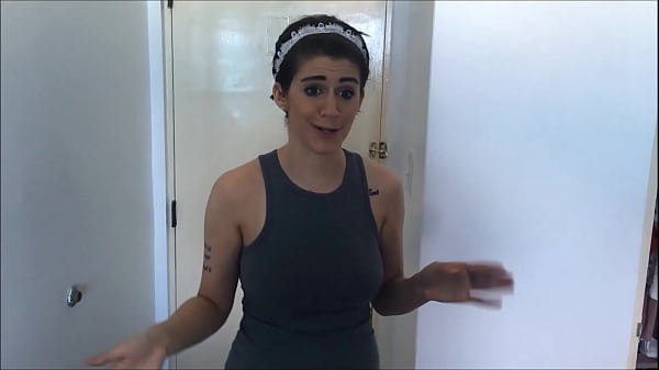 The Return Of Riley Grey Teaser