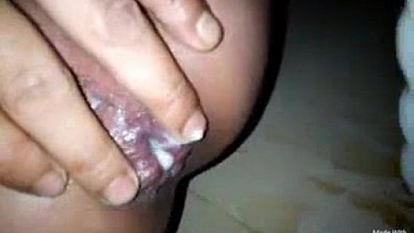 xvideos.com d1211c245c8e5a127965696d32f0f0f1