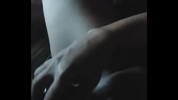 Dandome bien rico con esta botella