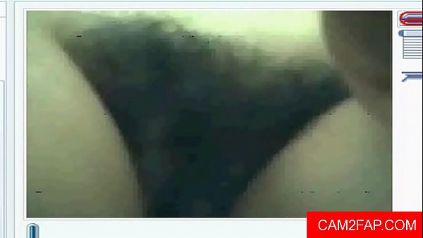 Anal Webcam 