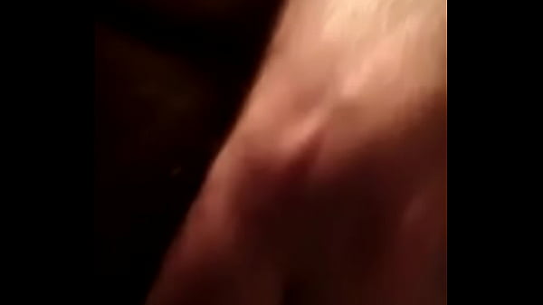 Erika se mansturba para mi