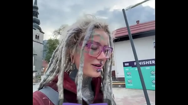 At the Julien Alps Trail Run! ?️?️What&rsquo;s your favorite trail running destination?#JulienAlpsTrailRun #...  