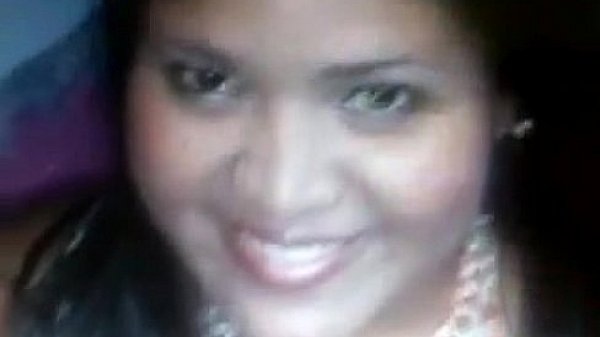 HOMENAJE A CARLA GUERRA DE ANZOATEGUI  ESTUDIA EN PUERTO LA CRUZ