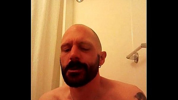 cumsmoke pipe and cigar wank