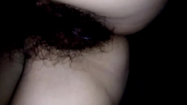 Địt em rau sinh vi&ecirc;n 3  