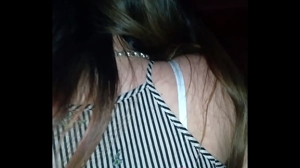 En 4 es m&aacute;s rico