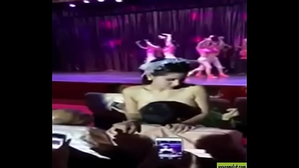 Korean Show Free Asian Porn Video free porn live cam