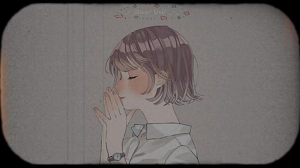 est&aacute; canci&oacute;n es hermosa, como t&uacute;  