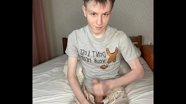 Bad Date Ended So I Am Dating My Hand Tonight  