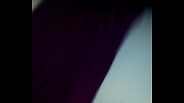 Cumshot on her asshole 