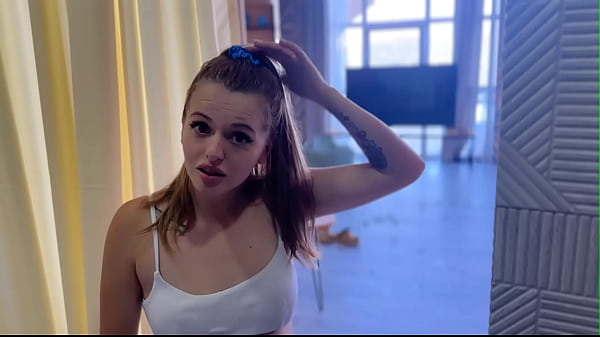 Shows all the places for sex in his house