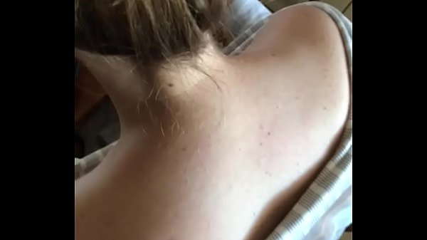 B5EB8419-2543-4C61-B1CD-3D5DEDDAF891.MOV