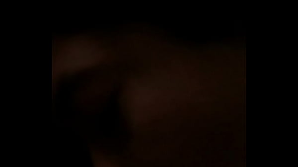 18 year old nerd sucking a strangers cock