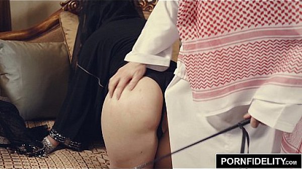 Pakistani whore Nadia Ali