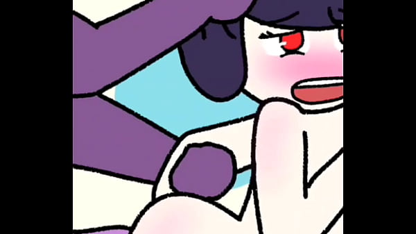 Fuck till pregnant compilation  