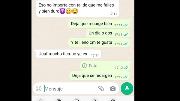 The neighbor want dick again part 2