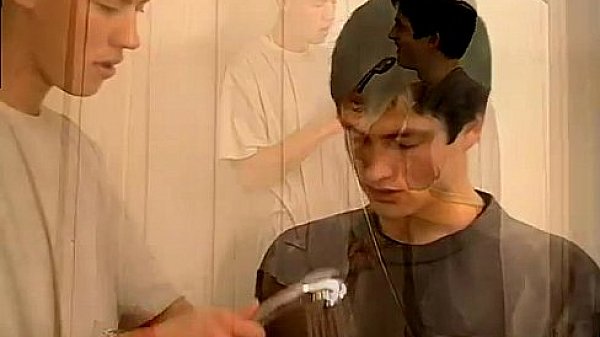 Gay sex teen movieture small dick and teen twink underwear fetish 