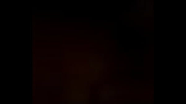 DEEP THROAT AMBITIONS EP.1 SEASON 1