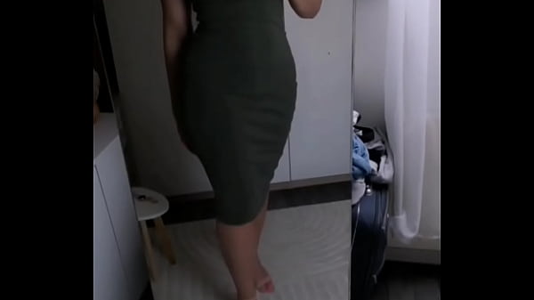 Melo8582 - update #8 - May 12, 2024