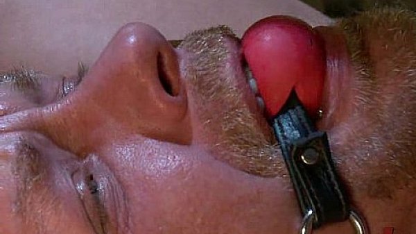 Dominatrix Loves To Torment and Punish Cock