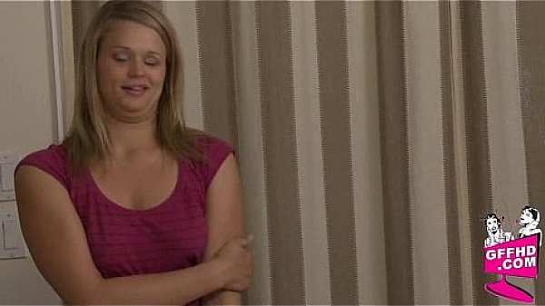 Lesbian desires 2265