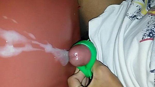 new best gay cumshots