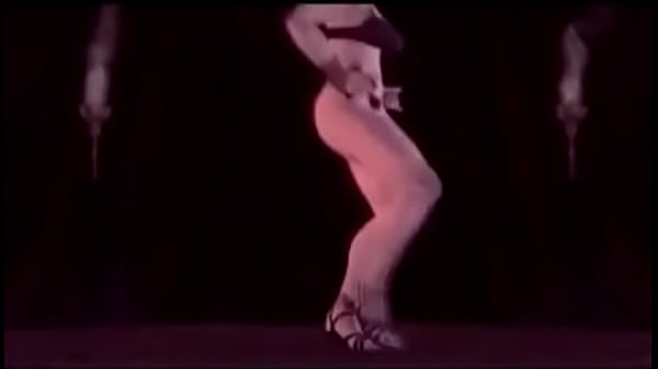 She turns water into FINE 