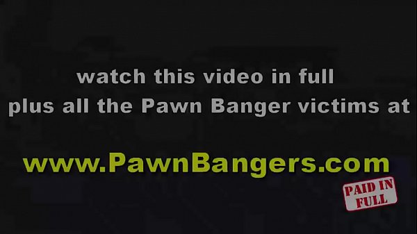 Sexy Asian Masseuse Tricked Into Fucking Her Client