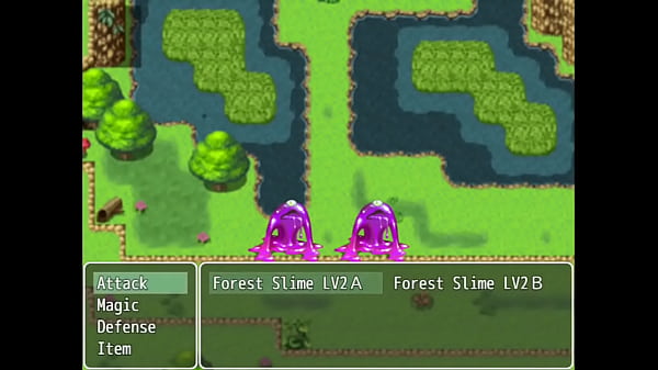 NTR Sisters - Ciella & Luciella - Parte 2  