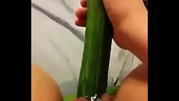 tumblr nzdglpHXwD1twb8oc