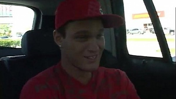 Free images of gay sexy naked straight men The folks name was Lane  