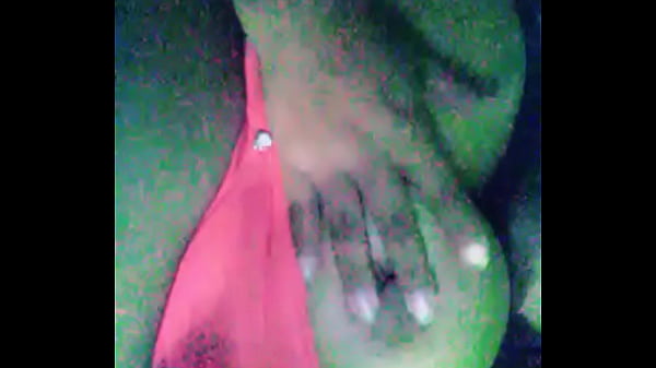 V&iacute;deo de verificaci&oacute;n  