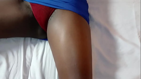 Boss 18yo daughter fucked