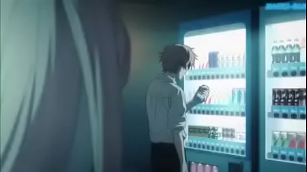 Power gime (chainsawman)  