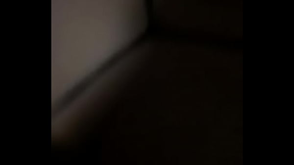 cougar de 50 a&ntilde;os