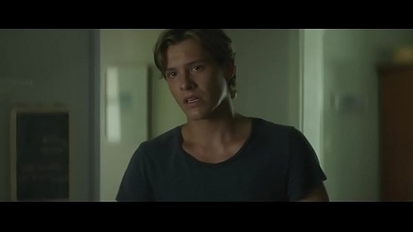 Two Mothers - Clip - Relazione Proibita