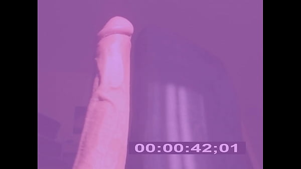 Demonstration Virgin Penis Video From Boy 18