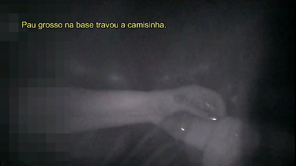 boquete na cabine er&oacute;tica