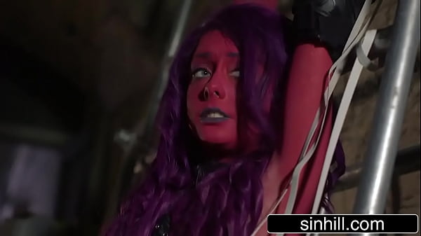 Star Wars Porn - Cute Alien Beauty Pounded Hard