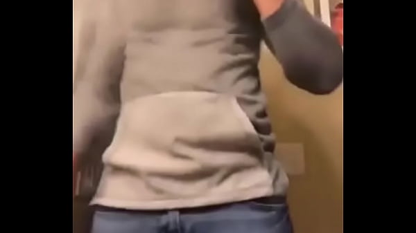 V&iacute;deo engra&ccedil;ado