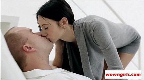 Hot Teens Getting Fucked In The Ass