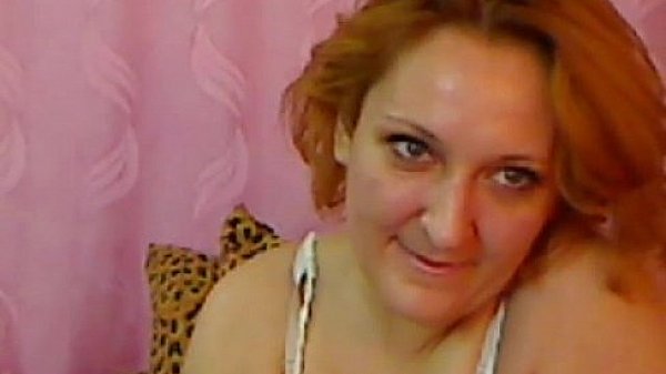 Copy of freechat-php